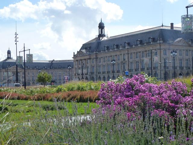 Bordeaux  _P1010892