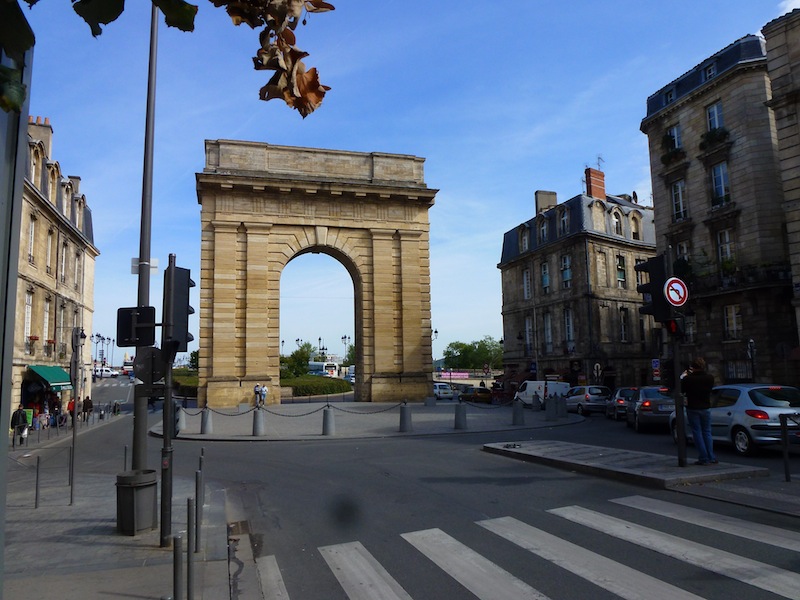 Bordeaux  _P1010917