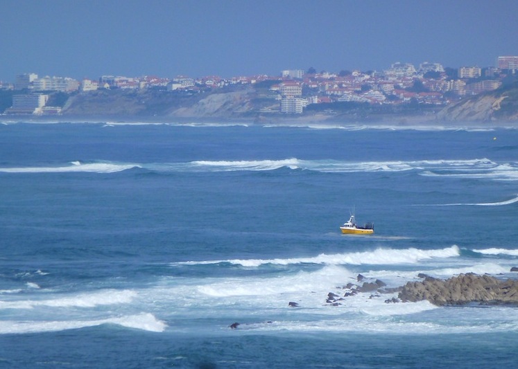 Biarritz   _P1020039