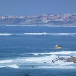 Biarritz   _P1020039