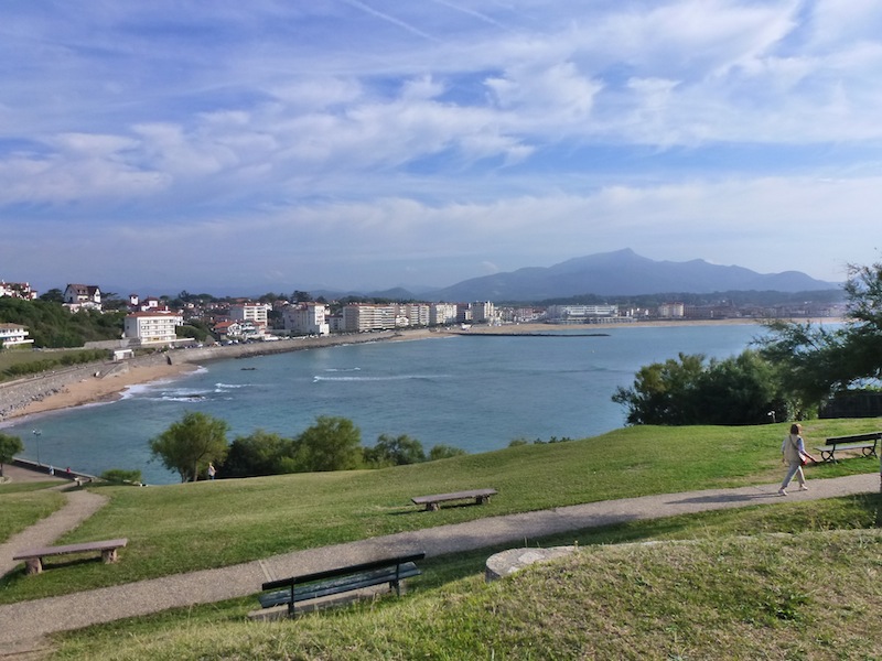 St-Jean-de-Luz  _P1020061