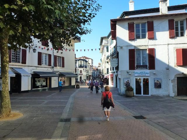 St-Jean-de-Luz  _P1020086