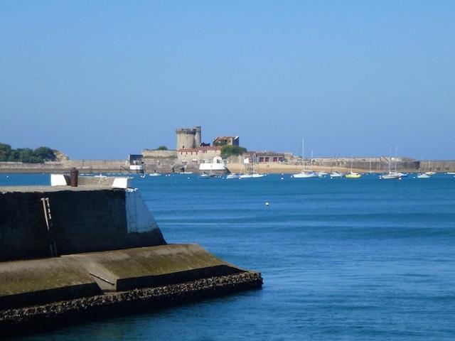 St-Jean-de-Luz  _P1020108