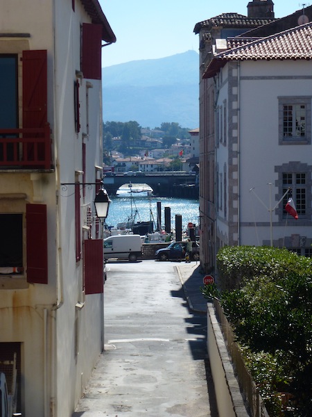 St-Jean-de-Luz   _P1020115