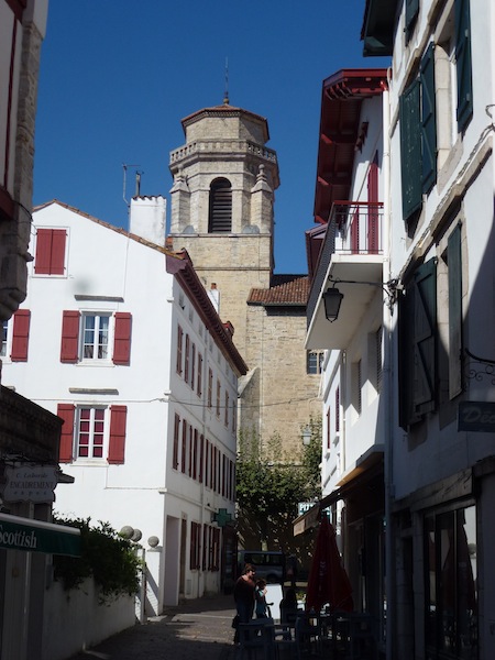 St-Jean-de-Luz   _P1020127