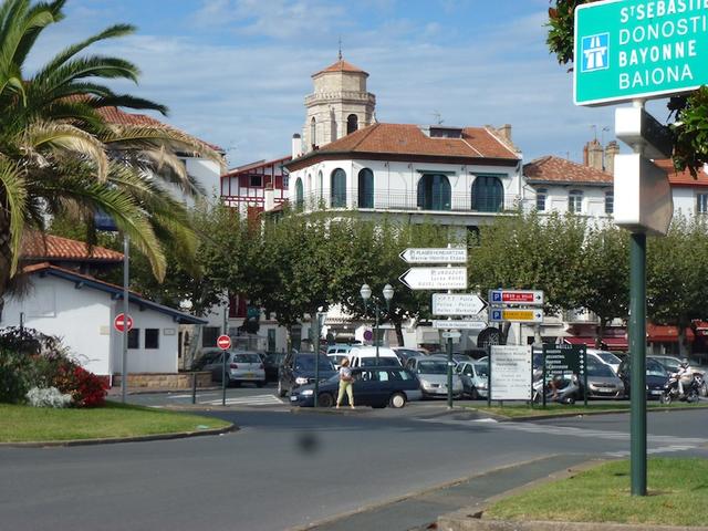 St-Jean-de-Luz   _P1020161