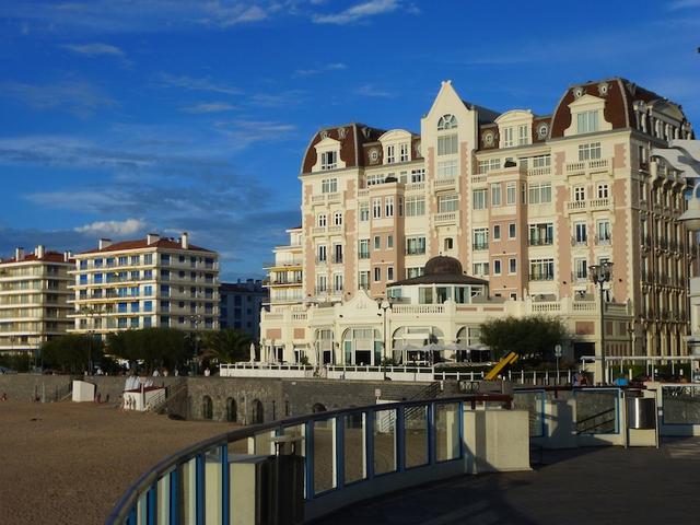 St-Jean-de-Luz  _P1020176