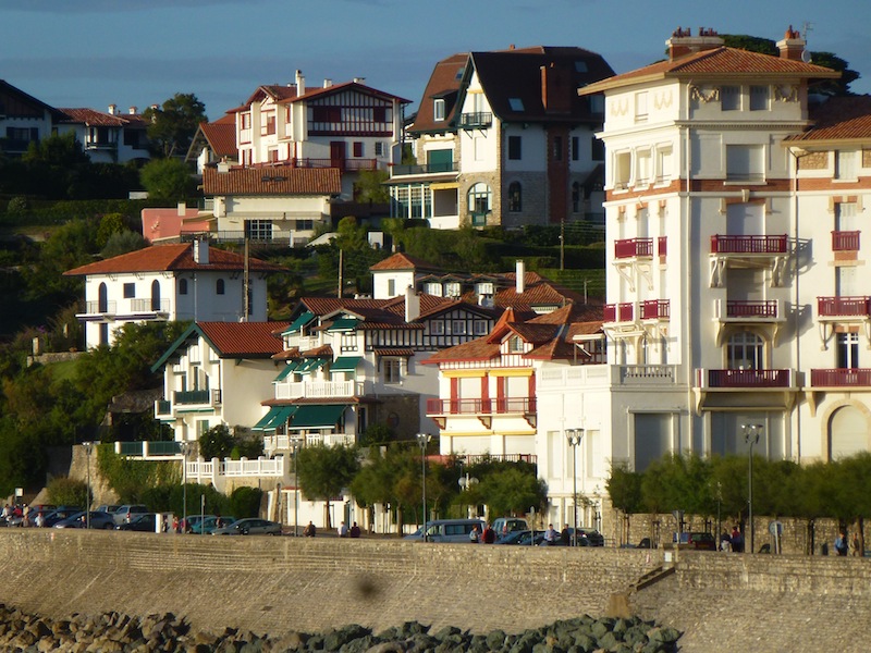 St-Jean-de-Luz  _P1020177