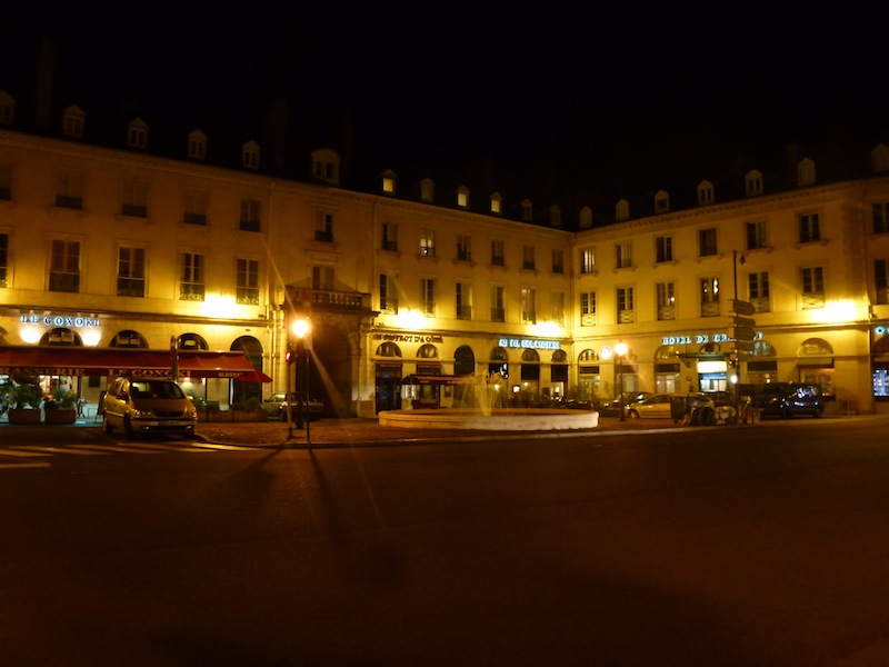 Pau  _P1020202
