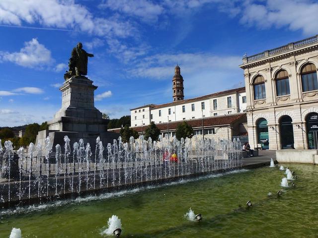 Cahors  _P1020262