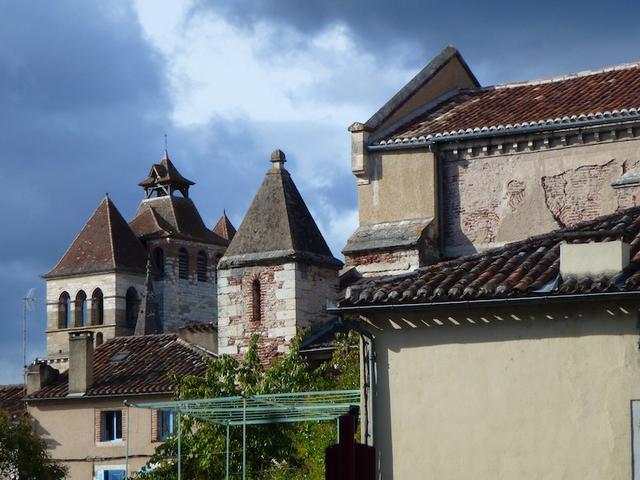 Cahors   _P1020280