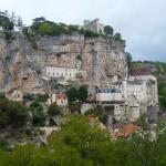 Rocamadour  _P1020285