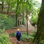 Rocamadour  _P1020293