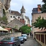 Rocamadour  _P1020311