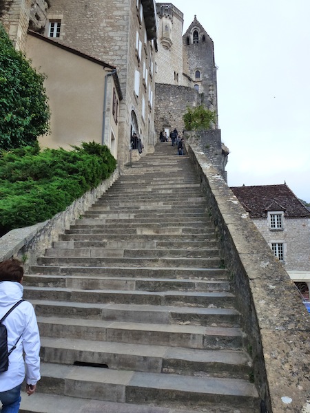 Rocamadour  _P1020317