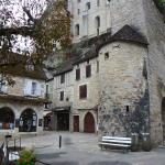 Rocamadour  _P1020320