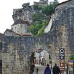 Rocamadour  _P1020324