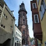 Freiburg   _P1020358