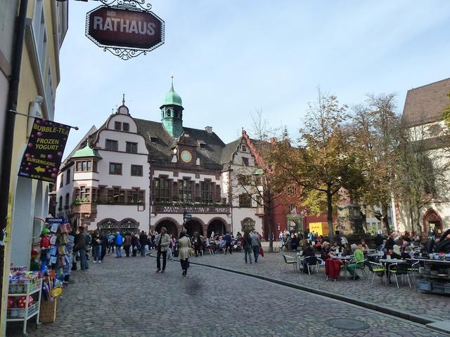 Freiburg   _P1020368