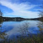 Titisee   _P1020386