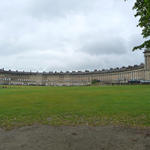 Bath _274