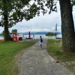 Bodensee  _P1020484