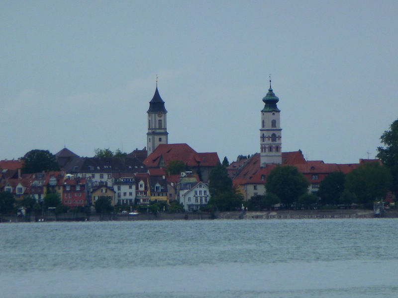 Lindau  _P1020488