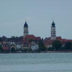 Lindau  _P1020488