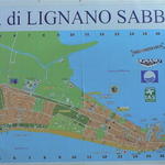 Lignano Sabbiadoro