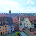 Nürnberg. _P1030068