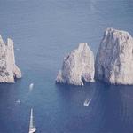 Capri-Felsen  _282101