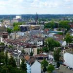 Bochum  _P1030498