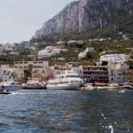 Capri-Hafen  _302101