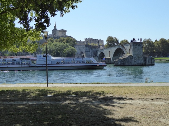 Avignon  _P1000173