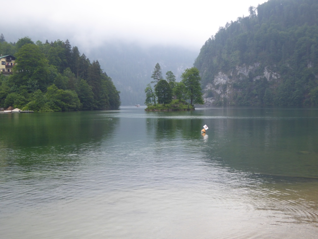 Königsee _ P1000930_1024