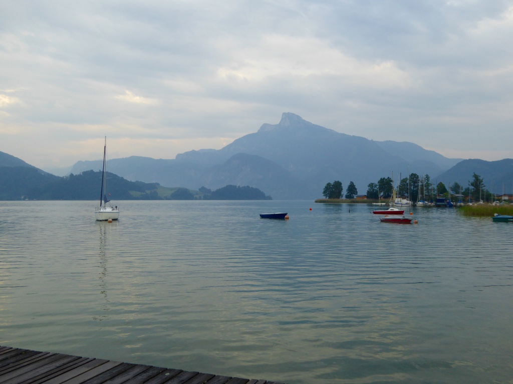 Mondsee_P1000991_1024