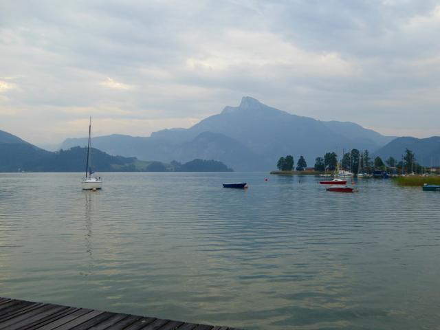 Mondsee_P1000991_1024