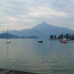 Mondsee_P1000991_1024