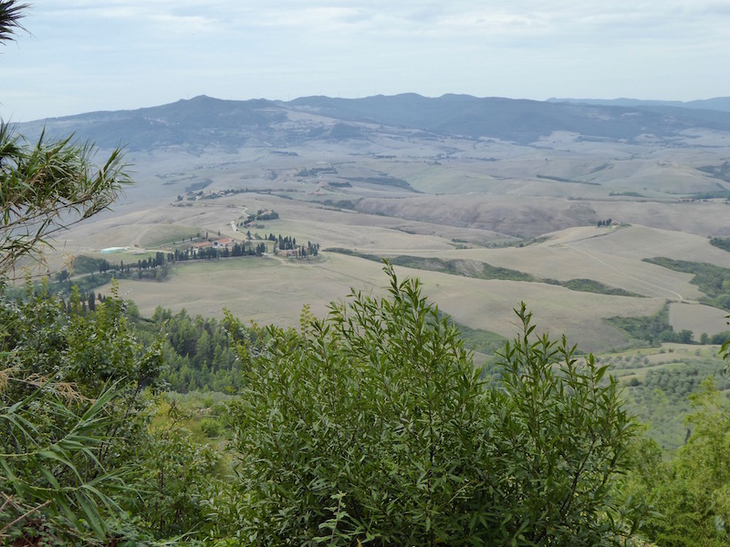 P1010377