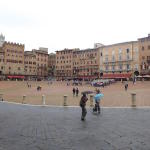 Siena - P1010512