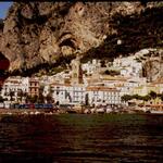 Positano  _251102