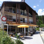 Hotel Steindl, Sterzing  -  P1030149