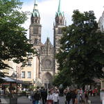 Nürnberg