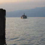 Gardasee 2004