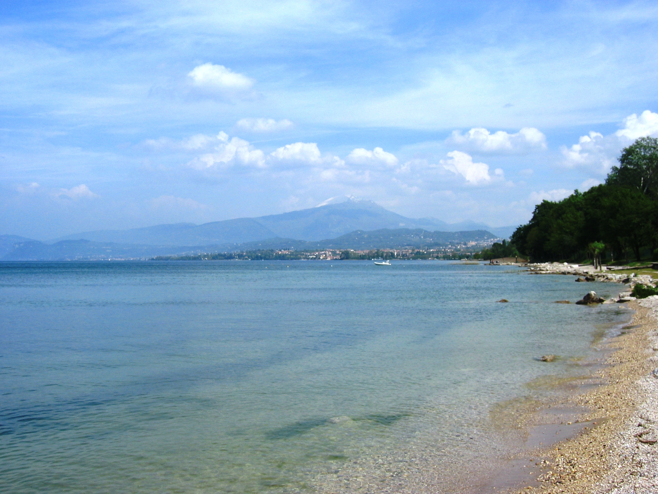 Gardasee _21