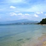 Gardasee _21