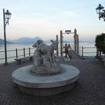 Lago Maggiore - P1030820