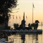 Lazise   _44