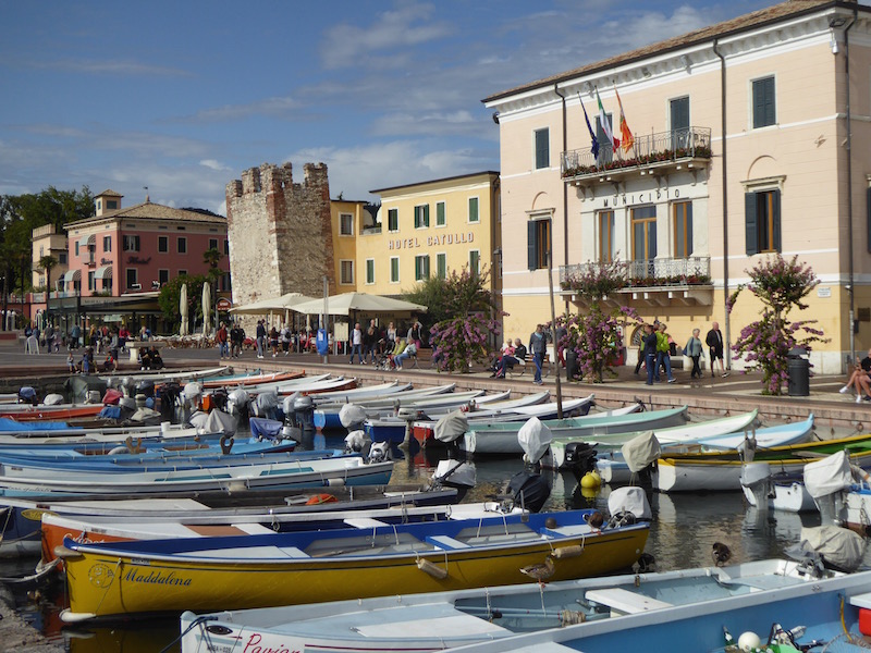 Bardolino _ P1040386