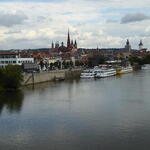 Würzburg - P1040827